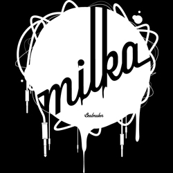 Milka