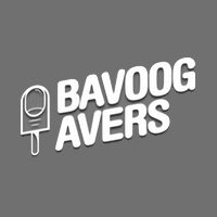 Bavoog Avers