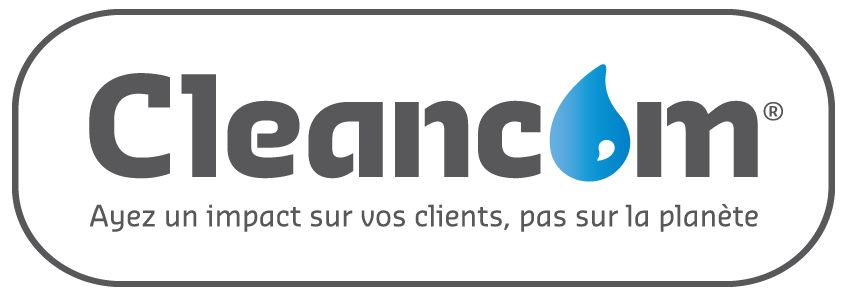 Cleancom communication éphémère