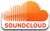 Sound cloud Ethor Skull