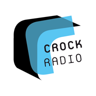 CDK sur crockradio pour la sortie de LA MOUSSE