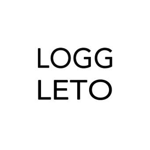 3 premiers morceaux du projet LoGG LeTo