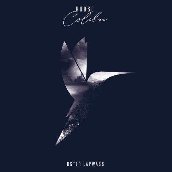 Colibri - Album - Robse Oster Lapwass